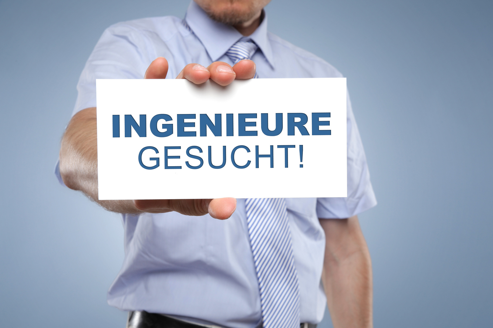 bewerbung
