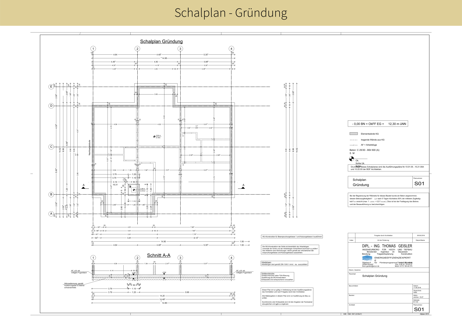 gruendung.jpg