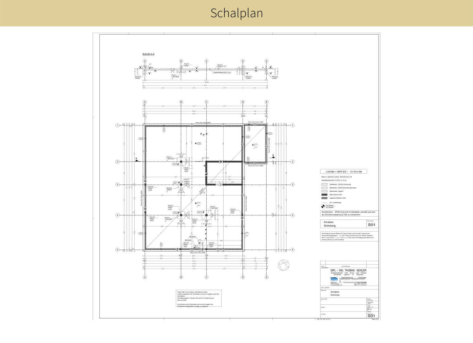 schalplan.jpg